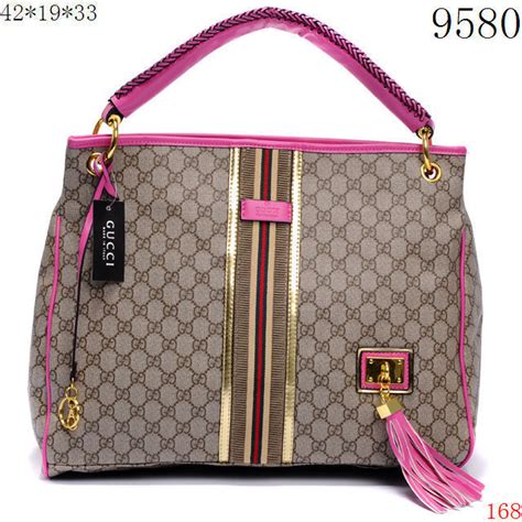 buy gucci bags wholesale|knockoff gucci handbags wholesale usa.